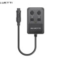 Bluetti Hub D1 DC Power Hub