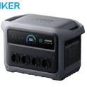 Anker SOLIX C100X Gen 2