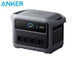 Anker SOLIX C100X Gen 2