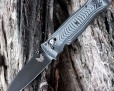 Нож Benchmade Pardue 531BK