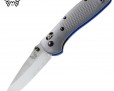 Нож Benchmade Mini Grip 556-1