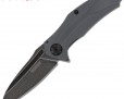 Нож Kershaw Natrix Grey 7007GRYBW