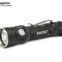 EagleTac TX30C2 Kit