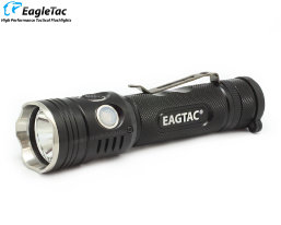 EagleTac TX30C2 Kit