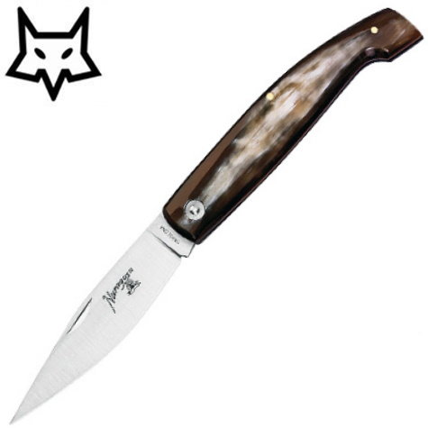 Нож Fox Knives 564/22 Nuragus