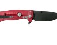 Нож Lion Steel SR22A RB