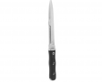 Нож Extrema Ratio 39-09 C.O.F.S. Operativo Satin Finish Single Edge