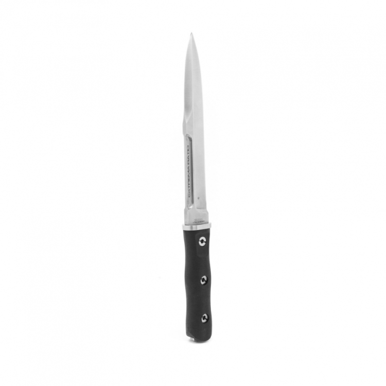 Нож Extrema Ratio 39-09 C.O.F.S. Operativo Satin Finish Single Edge