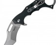 Нож Boker Wildcat XL 01bo755 Нож Boker Wildcat XL 01bo755