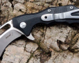 Нож Boker Wildcat XL 01bo755 Нож Boker Wildcat XL 01bo755