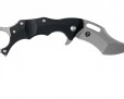 Нож Boker Wildcat XL 01bo755 Нож Boker Wildcat XL 01bo755