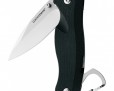 Нож Leatherman c33