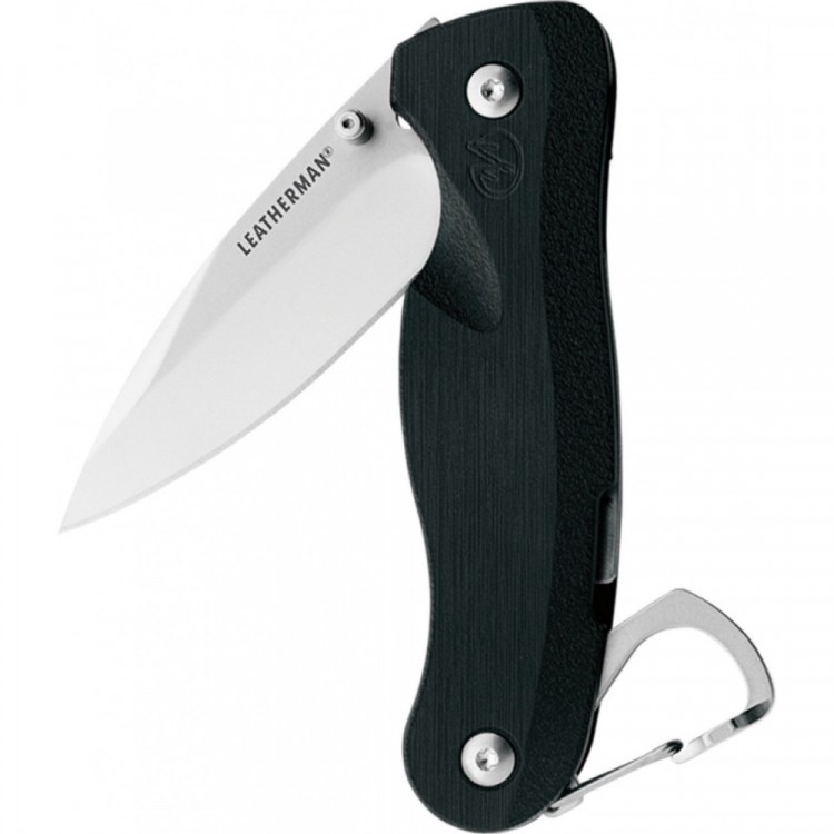 Нож Leatherman c33