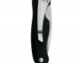 Нож Leatherman c33