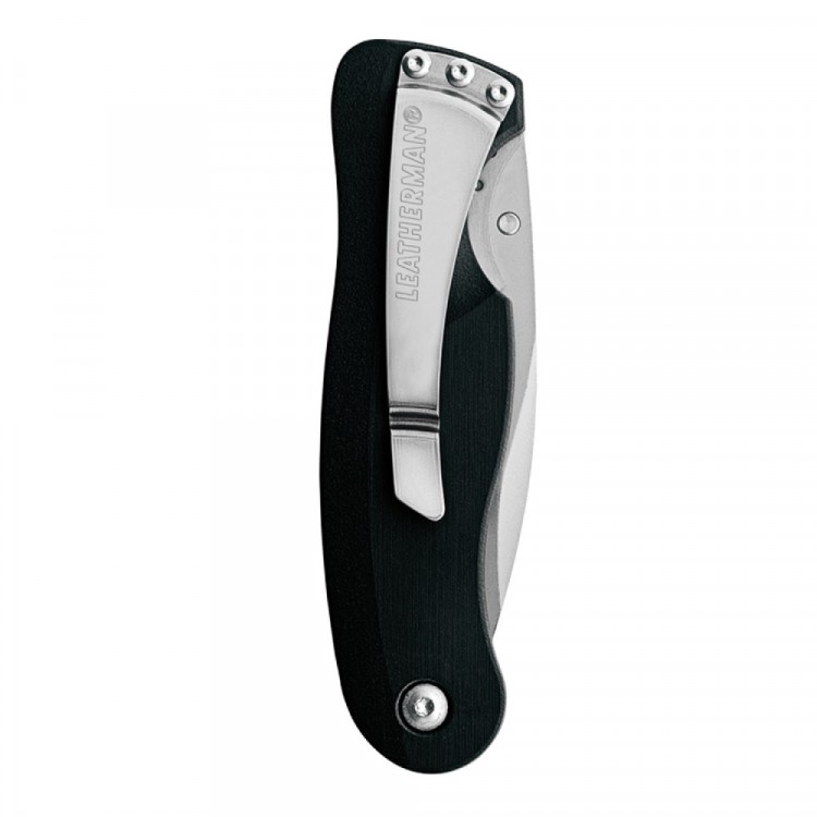 Нож Leatherman c33