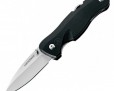 Нож Leatherman c33