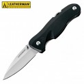 Нож Leatherman c33
