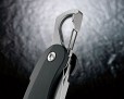 Нож Leatherman c33