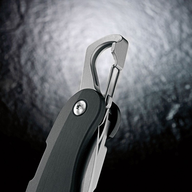 Нож Leatherman c33