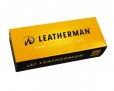 Нож Leatherman c33