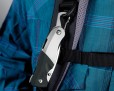 Нож Leatherman c33