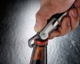 Нож Leatherman c33