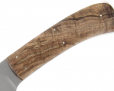 Нож Arno Bernard Elephant Spalted Maple