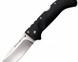 Нож Cold Steel Ultimate Hunter 30U