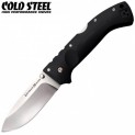Нож Cold Steel Ultimate Hunter 30U