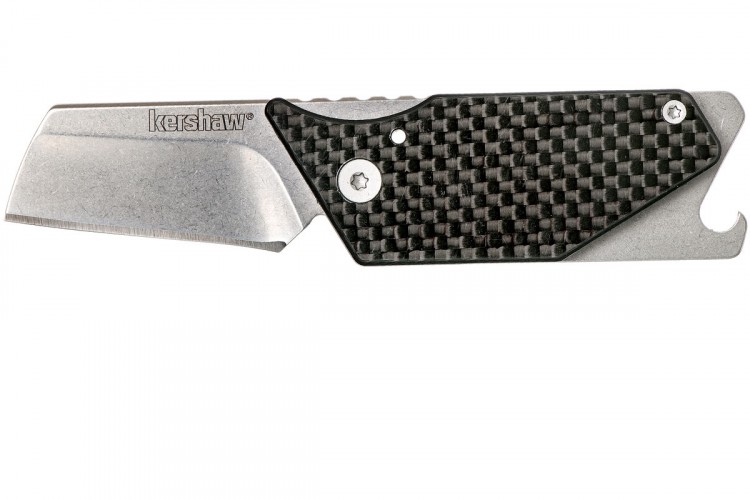 Нож Kershaw Pub Carbon Fiber 4036CF