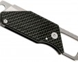 Нож Kershaw Pub Carbon Fiber 4036CF
