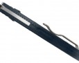 Нож Spyderco Manix 2 Lightweight Dark Blue 101PDBL2