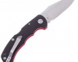Нож Boker 01SC078 Most Wanted
