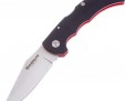 Нож Boker 01SC078 Most Wanted