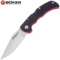 Нож Boker 01SC078 Most Wanted