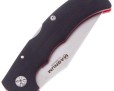 Нож Boker 01SC078 Most Wanted
