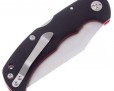 Нож Boker 01SC078 Most Wanted