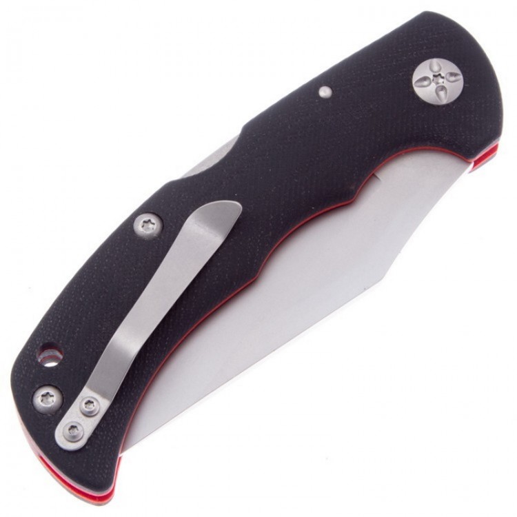 Нож Boker 01SC078 Most Wanted