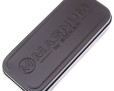 Нож Boker 01SC078 Most Wanted