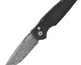 Нож Pro-Tech Tactical Response 3 TR-3X1 Blade 2021