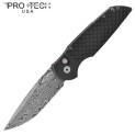 Нож Pro-Tech Tactical Response 3 TR-3X1 Blade 2021
