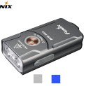 Fenix E03R V2.0
