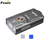 Fenix E03R V2.0