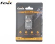 Fenix E03R V2.0