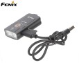 Fenix E03R V2.0