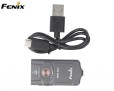 Fenix E03R V2.0