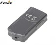 Fenix E03R V2.0