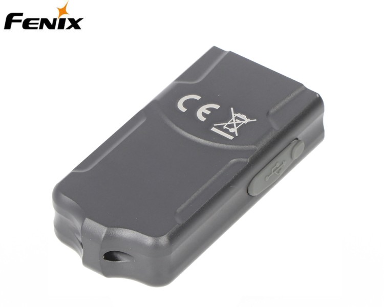 Fenix E03R V2.0