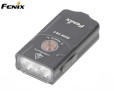Fenix E03R V2.0