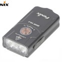 Fenix E03R V2.0